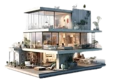 penthouse