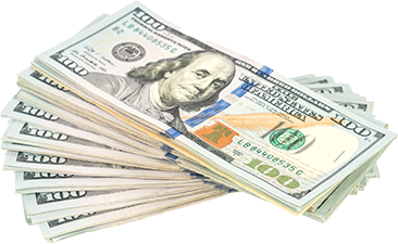 Trading Bonus