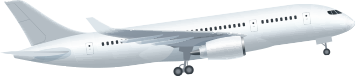 Plane