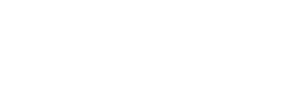 BlackRock