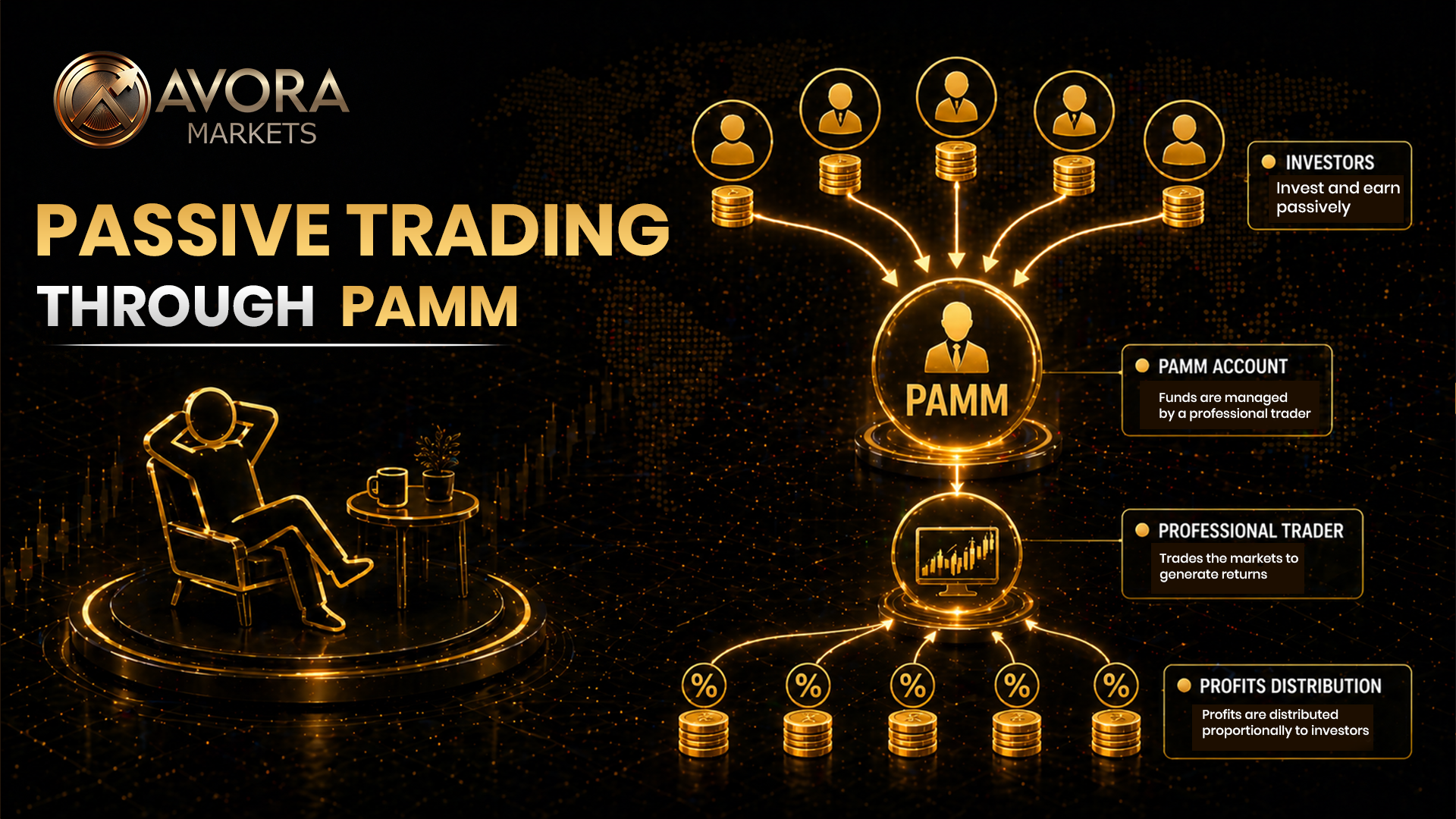 thumbnailimg