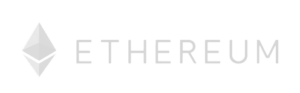 eth