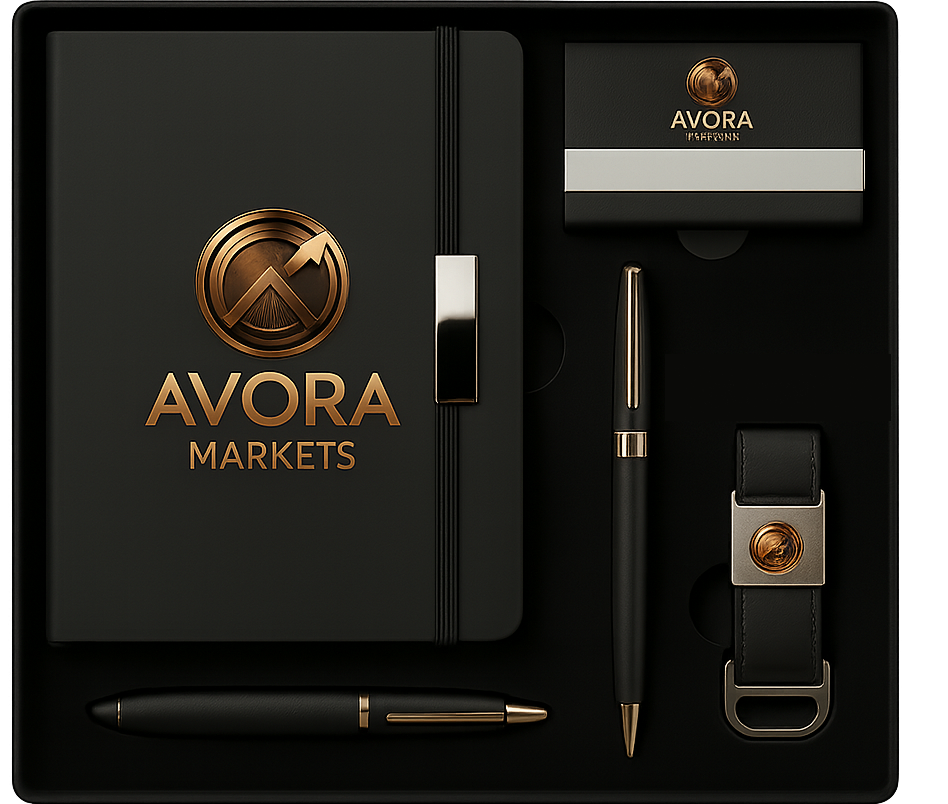 Avora Kit