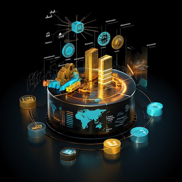graphic-symbolizing-concept-cost-control_1059430-56664