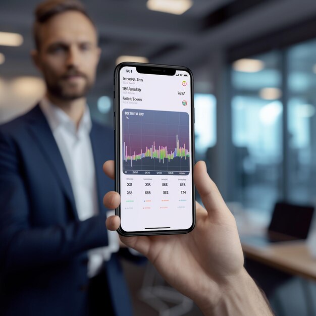 person-holding-phone-with-display-showing-graph-screen_894855-413 (1)