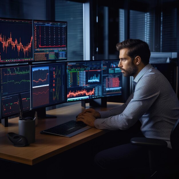 professional-trader-investor-set-desk-look-big-trading-charts-screens_741910-32818 (1)