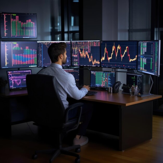 professional-trader-investor-set-desk-look-big-trading-charts-screens_741910-41576